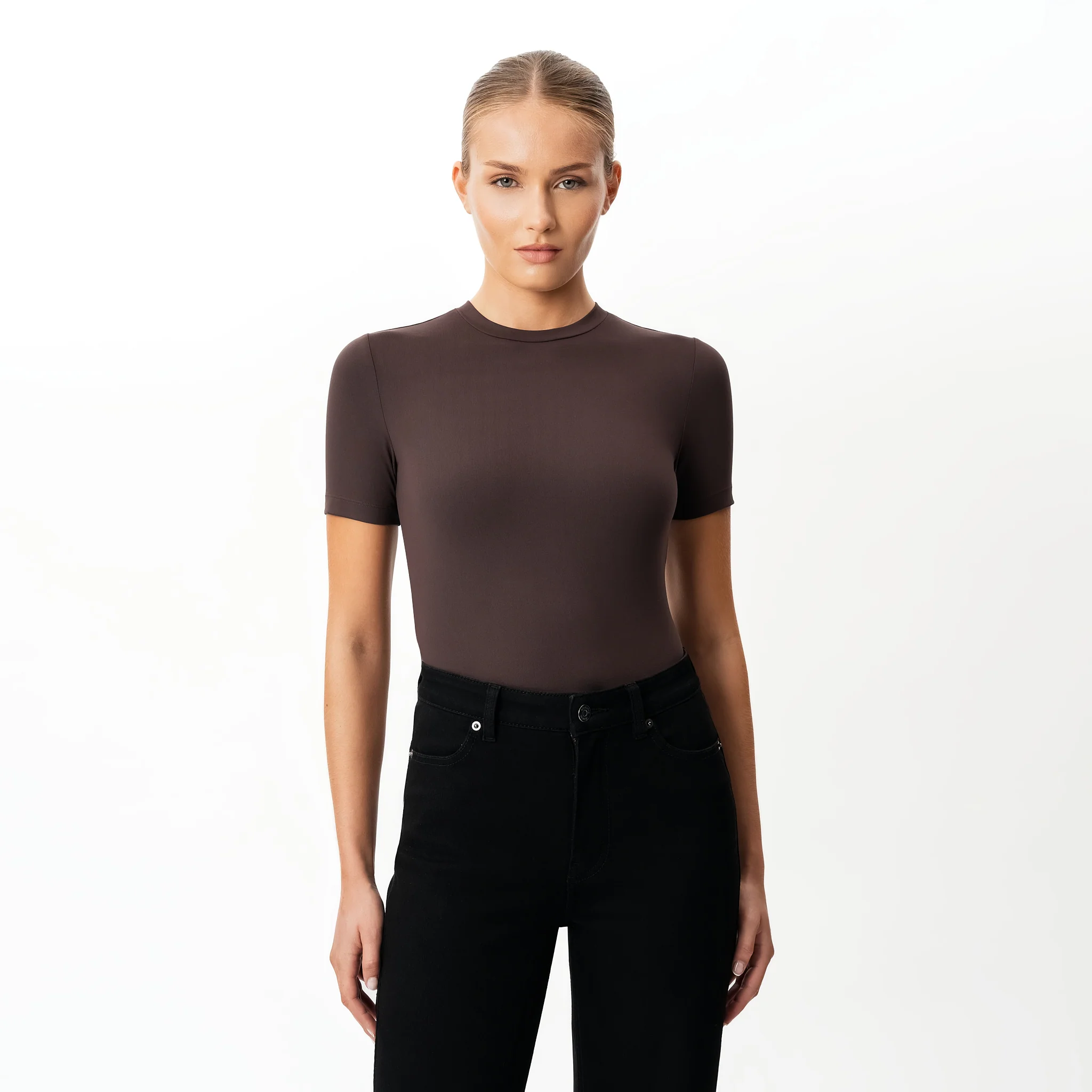 Best Seller Tops